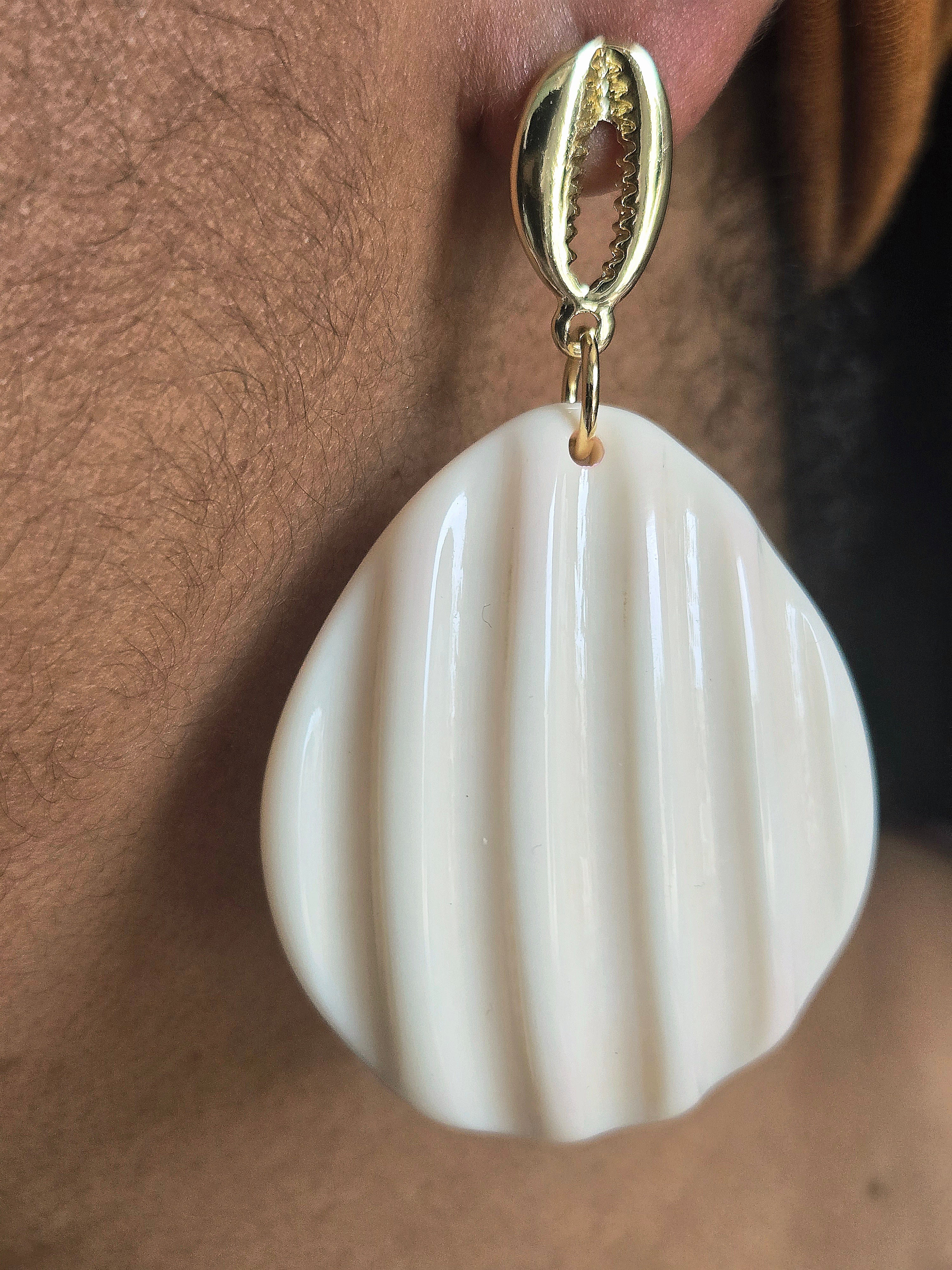 Boucles  CORI