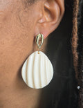 Boucles  CORI