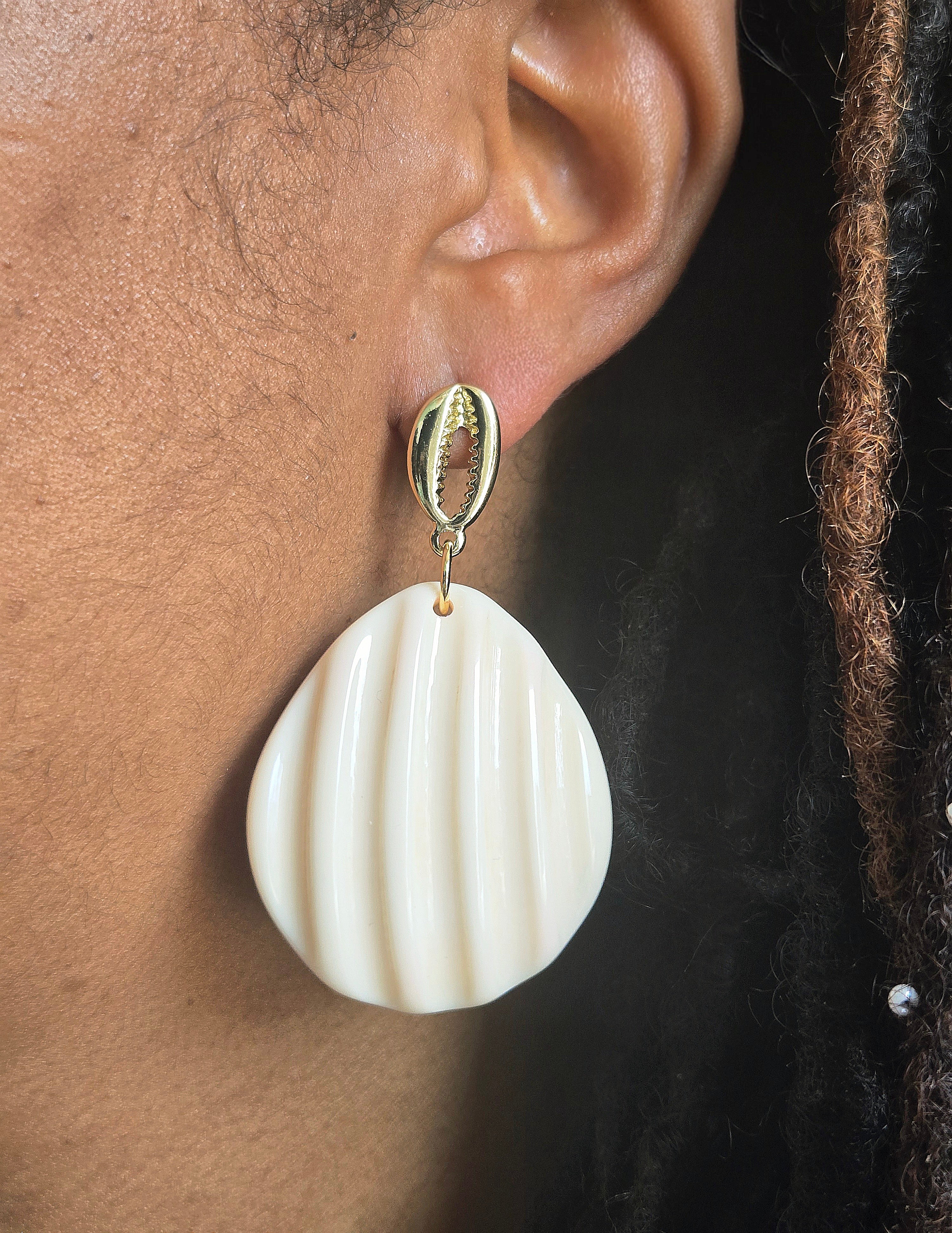 Boucles  CORI