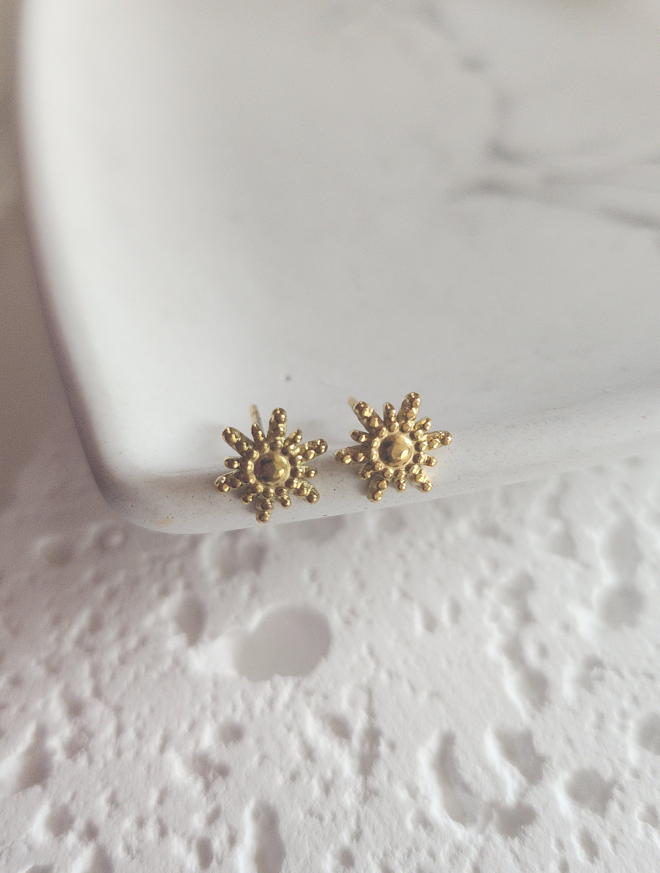 Boucles SOLIS