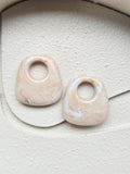 Pampilles BEIGE