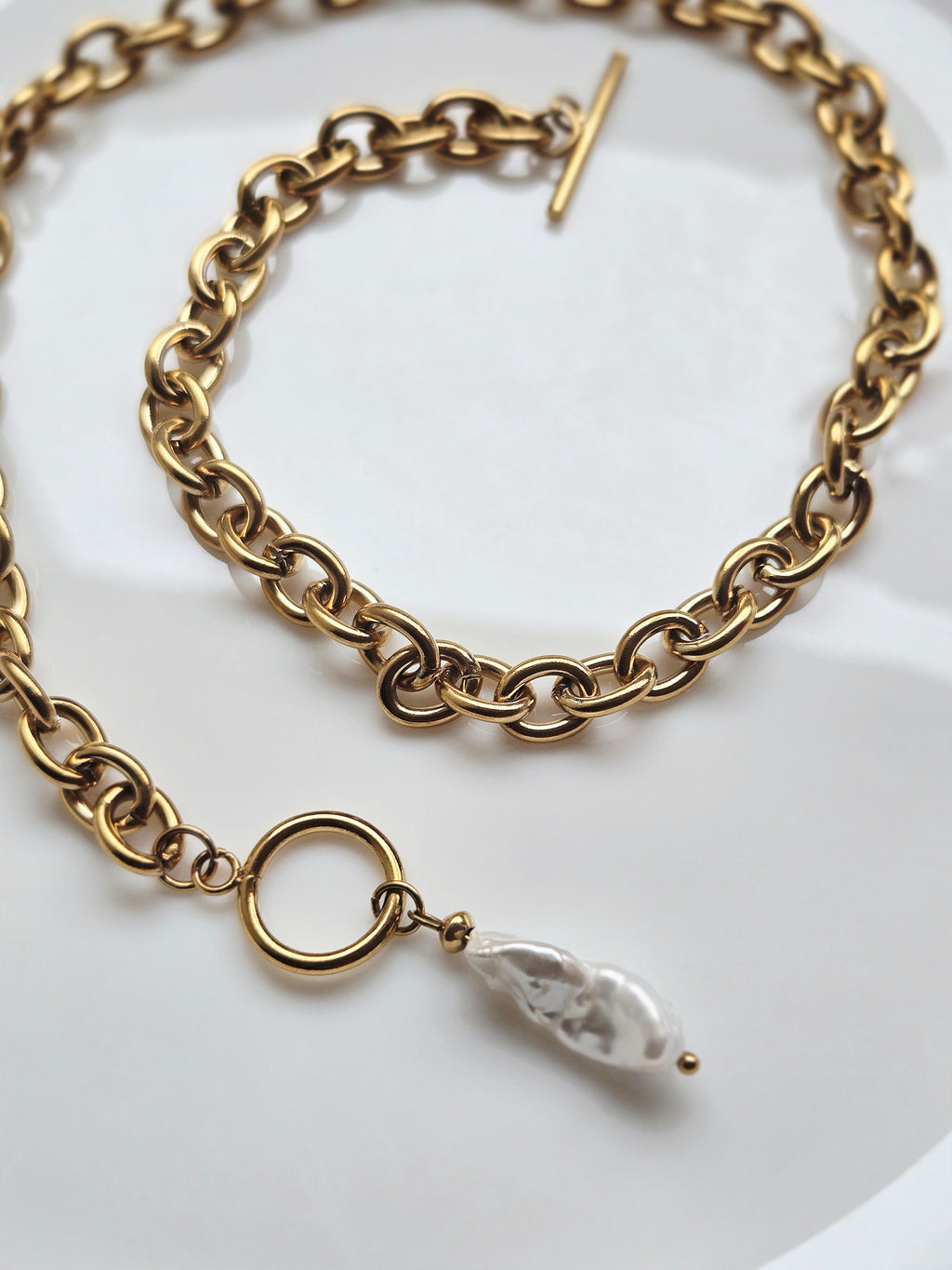 Collier Collier ANGELIQUE