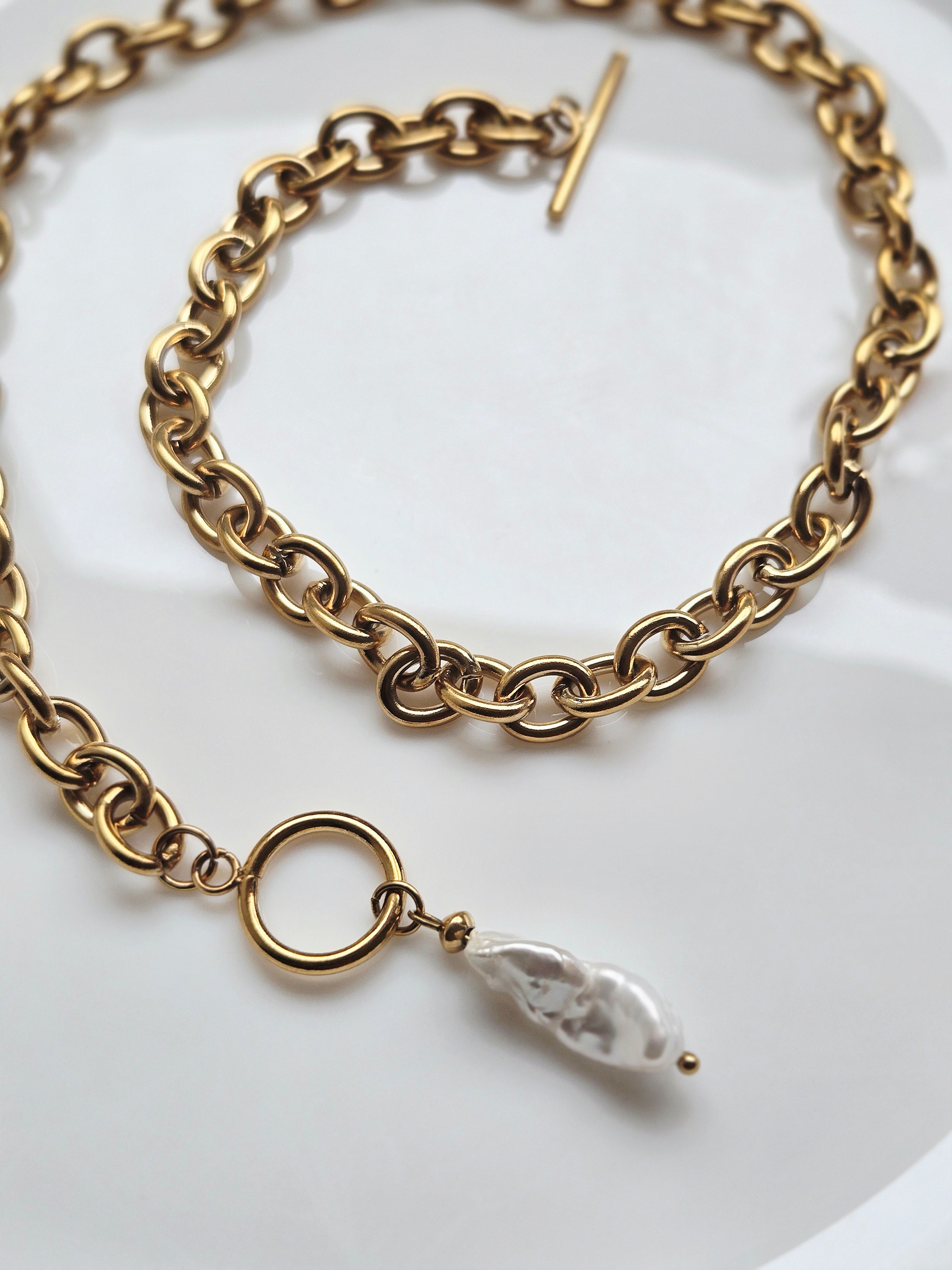 Collier Collier ANGELIQUE
