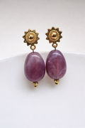 Boucles YVY
