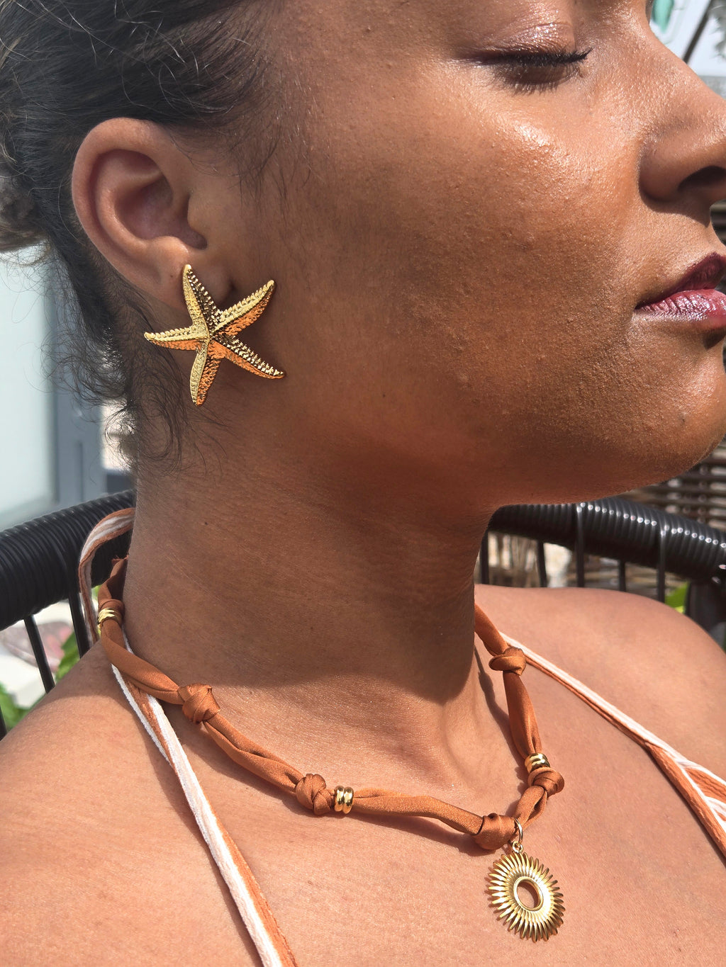 Boucles NEREA