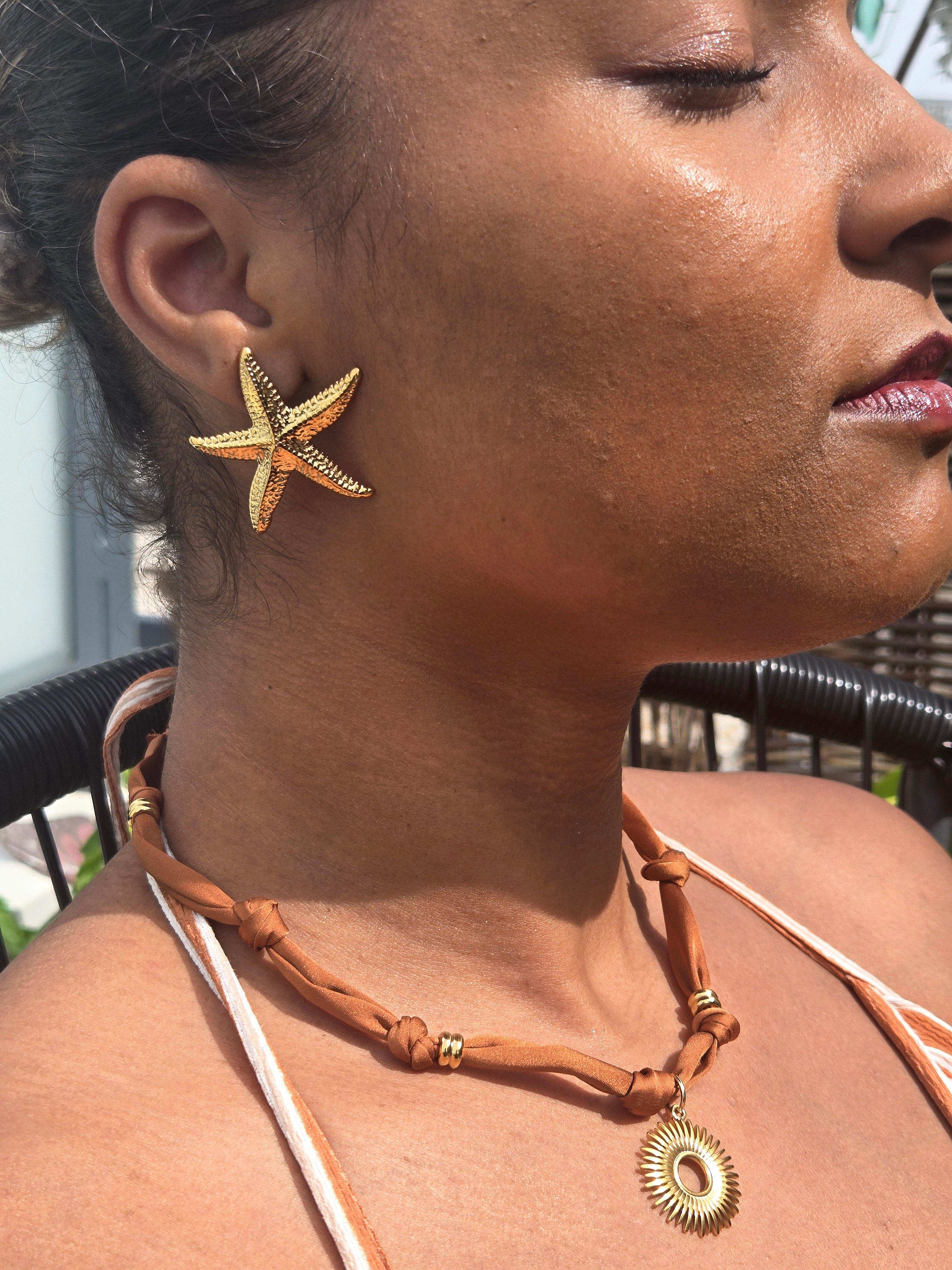 Boucles NEREA