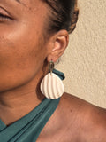 Boucles  CORI