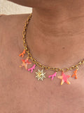 Collier LUANNA