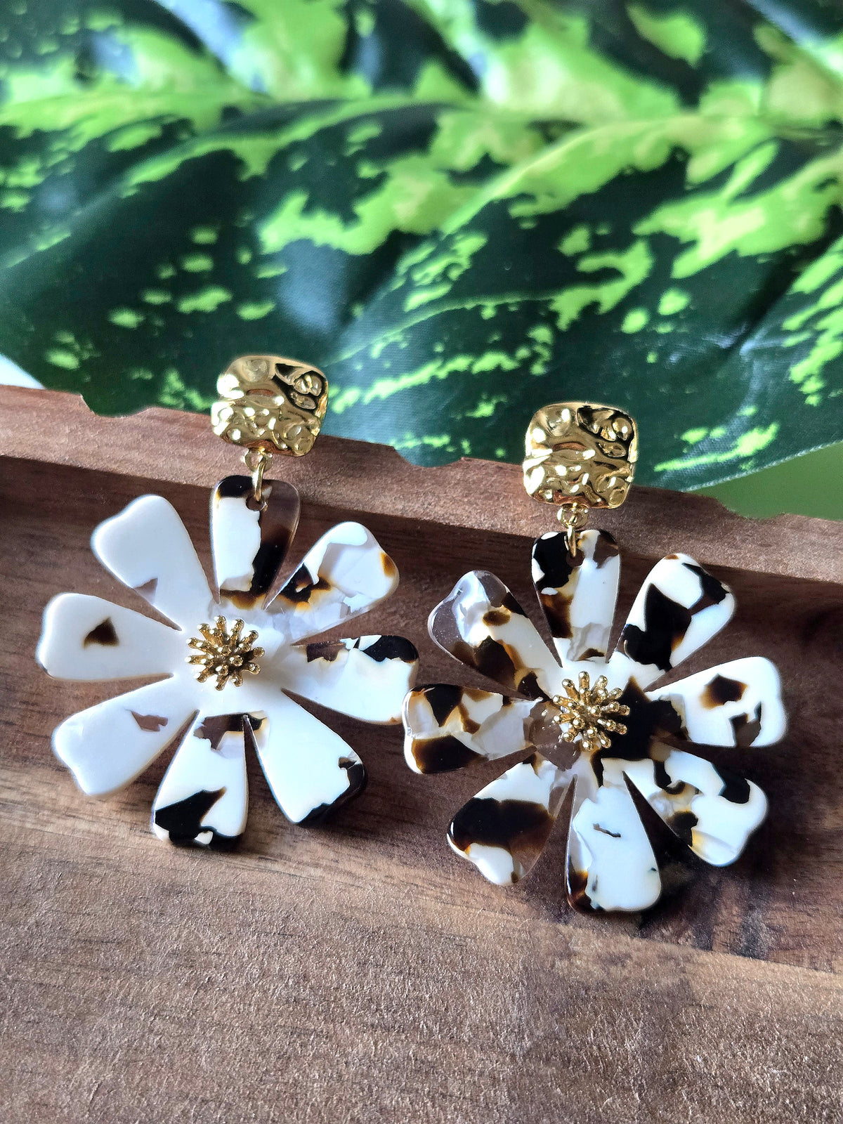 Boucles ANNABELLA